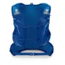 Osprey Duro Hydreringsvest 15l