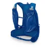Osprey Duro Hydreringsvest 15l