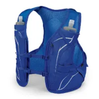 Osprey Duro Hydreringsvest 6l Refurbished