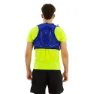Osprey Duro Hydreringsvest 6l Refurbished, Blue sky, L