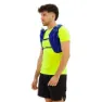 Osprey Duro Hydreringsvest 6l Refurbished, Blue sky, L