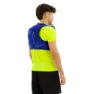 Osprey Duro Hydreringsvest 6l Refurbished, Blue sky, L