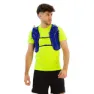 Osprey Duro Hydreringsvest 6l Refurbished, Blue sky, L
