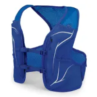 Osprey Duro Lt Hydreringsvest 500ml