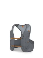 Osprey Duro LT Ryggsekk
