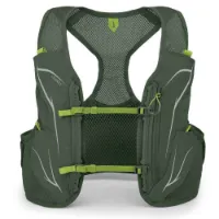 Osprey Duro LT Ryggsekk Osprey Duro LT Ryggsekk