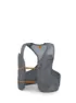 Osprey Duro LT Ryggsekk