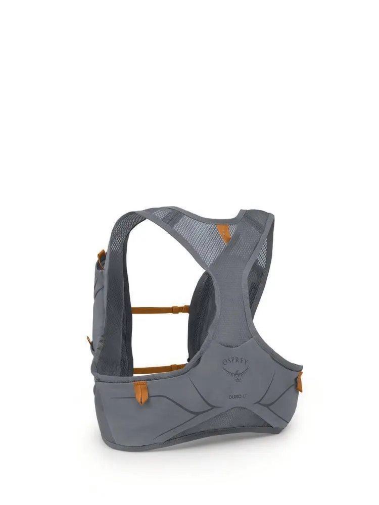 Osprey Duro LT Ryggsekk
