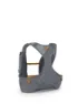 Osprey Duro LT Ryggsekk