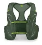 Seaweed green/limon