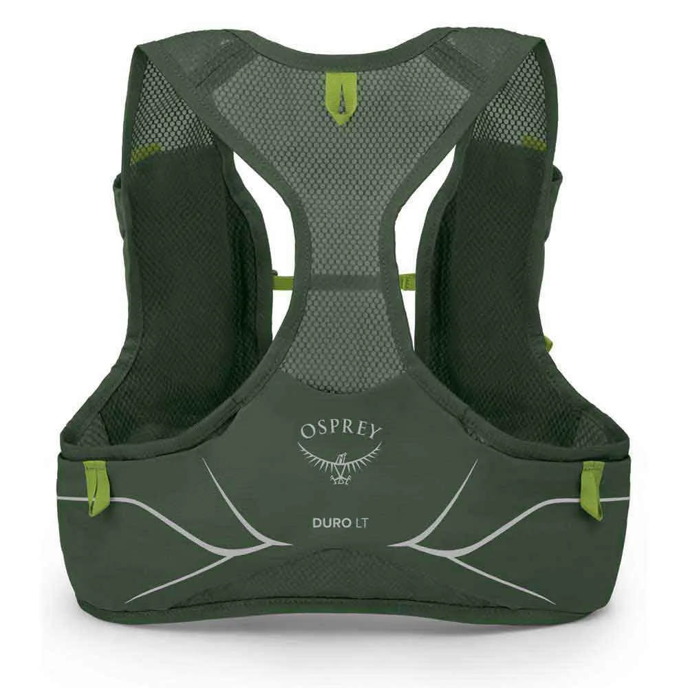 Osprey Duro LT Ryggsekk Osprey Duro LT Ryggsekk