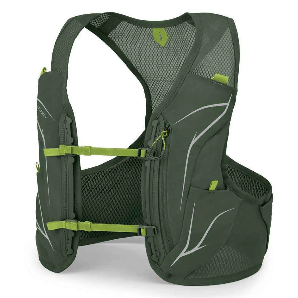 Osprey Duro LT Ryggsekk Osprey Duro LT Ryggsekk