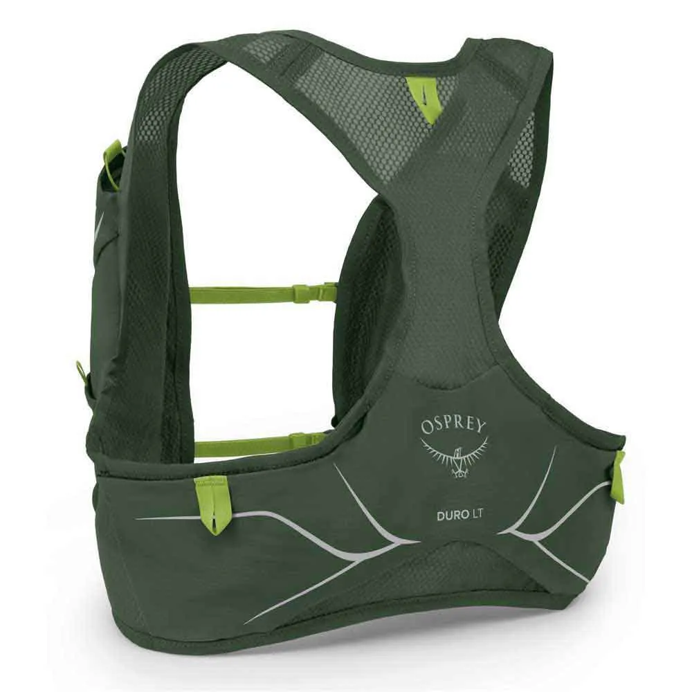 Osprey Duro LT Ryggsekk Osprey Duro LT Ryggsekk