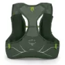 Osprey Duro LT Ryggsekk