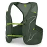 Osprey Duro LT Ryggsekk