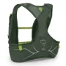 Osprey Duro LT Ryggsekk