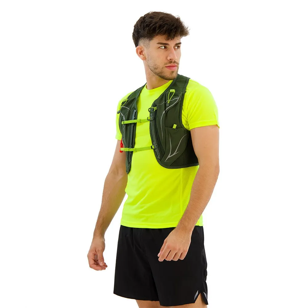 Osprey Duro LT Ryggsekk Osprey Duro LT Ryggsekk