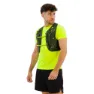 Osprey Duro LT Ryggsekk
