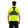 Osprey Duro LT Ryggsekk