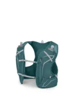 Osprey Dyna 1.5 W Ryggsekk Osprey Dyna 1.5 W Ryggsekk