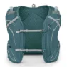 Osprey Dyna 1.5 W Ryggsekk