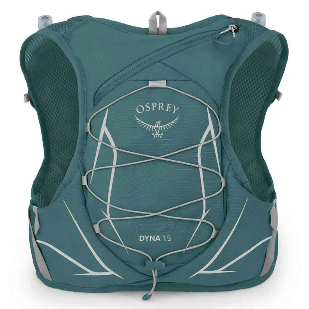 Osprey Dyna 1.5 W Ryggsekk