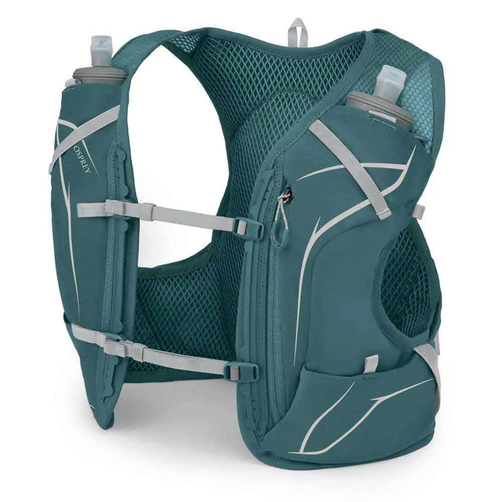 Osprey Dyna 1.5 W Ryggsekk