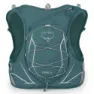Osprey Dyna 1.5 W Ryggsekk