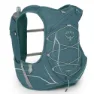 Osprey Dyna 1.5 W Ryggsekk