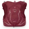 Osprey Dyna 1.5 W Ryggsekk