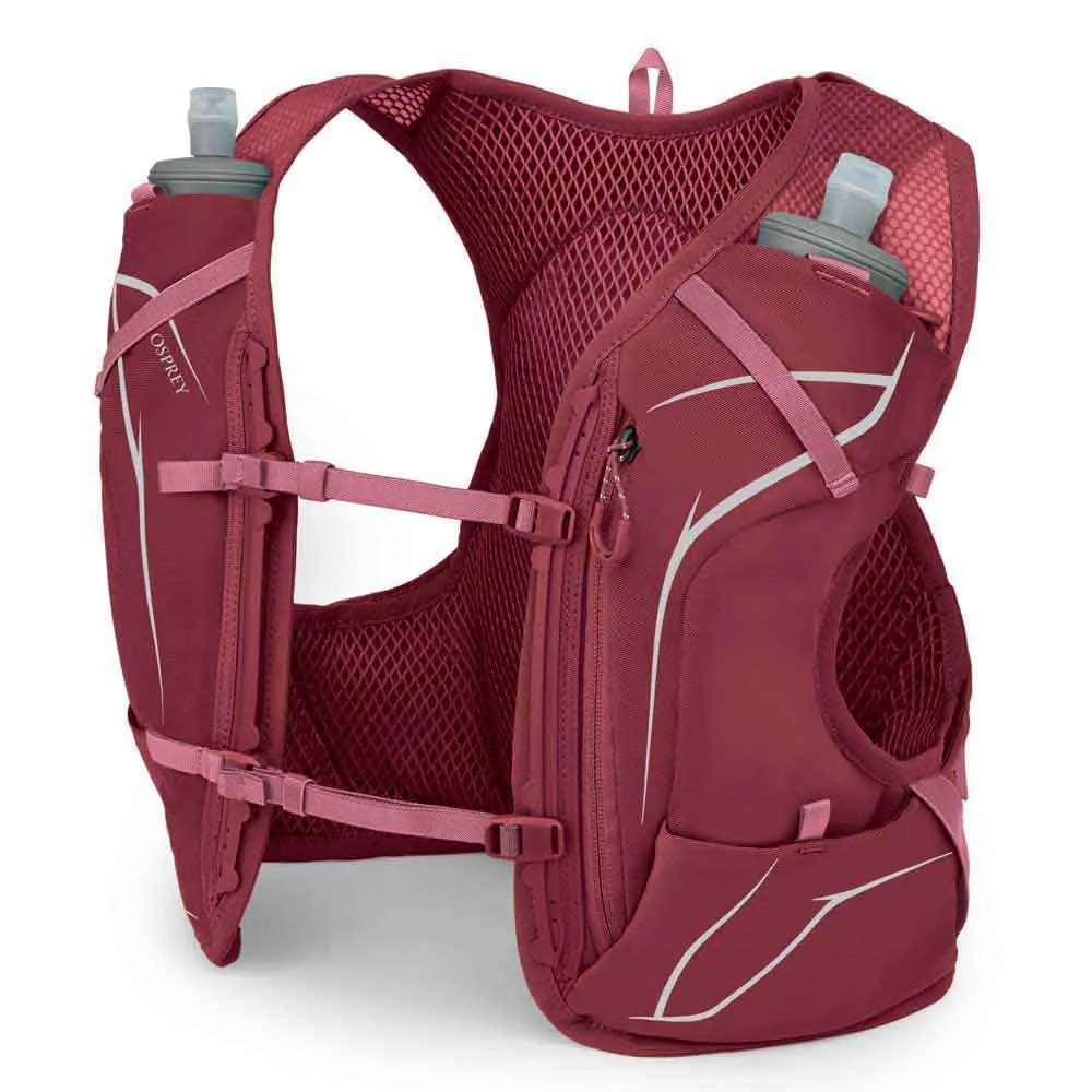 Osprey Dyna 1.5 W Ryggsekk Osprey Dyna 1.5 W Ryggsekk