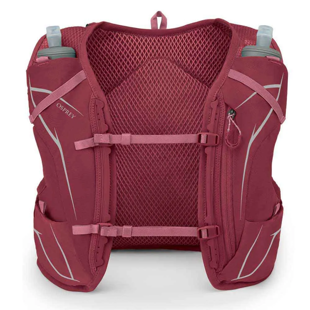 Osprey Dyna 1.5 W Ryggsekk Osprey Dyna 1.5 W Ryggsekk