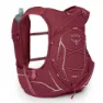Osprey Dyna 1.5 W Ryggsekk