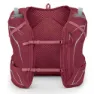 Osprey Dyna 1.5 W Ryggsekk