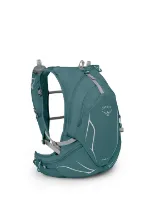 Osprey Dyna 15 Ryggsekk Osprey Dyna 15 Ryggsekk
