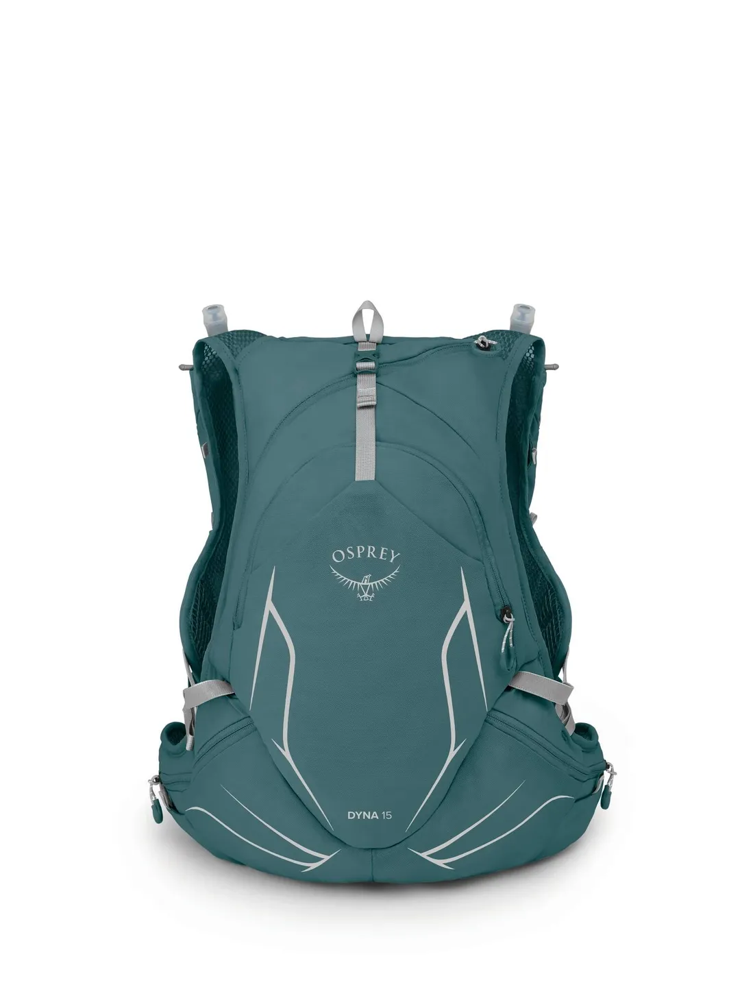 Osprey Dyna 15 Ryggsekk Osprey Dyna 15 Ryggsekk