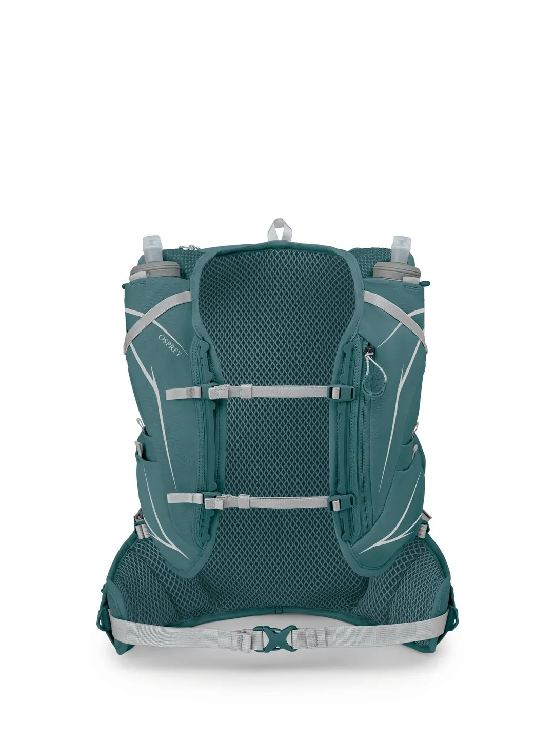 Osprey Dyna 15 Ryggsekk Osprey Dyna 15 Ryggsekk