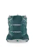 Osprey Dyna 15 Ryggsekk