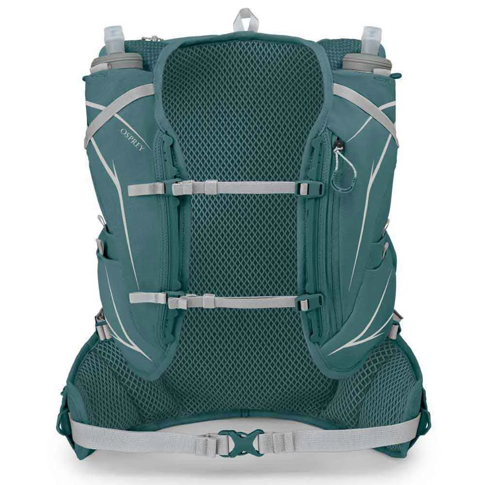 Osprey Dyna 15 Ryggsekk Osprey Dyna 15 Ryggsekk