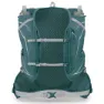 Osprey Dyna 15 Ryggsekk