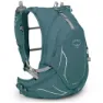 Osprey Dyna 15 Ryggsekk