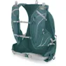 Osprey Dyna 15 Ryggsekk