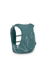 Osprey Dyna 6 Ryggsekk Osprey Dyna 6 Ryggsekk