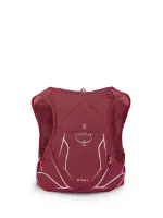 Osprey Dyna 6 Ryggsekk
