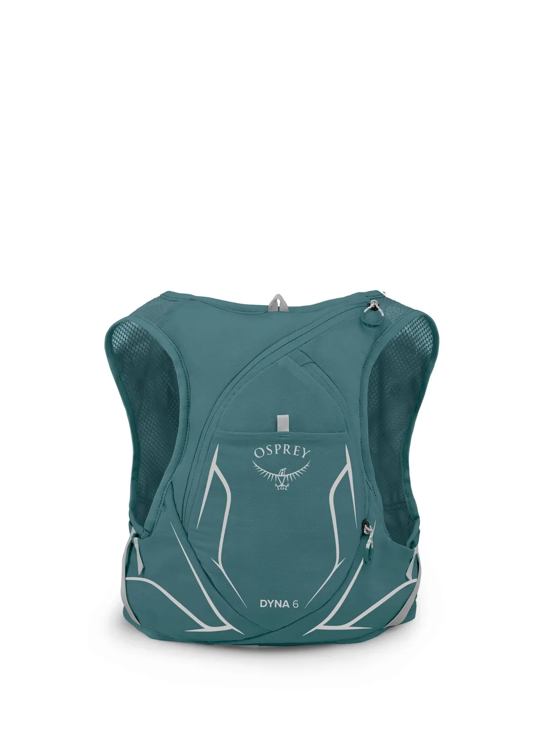 Osprey Dyna 6 Ryggsekk