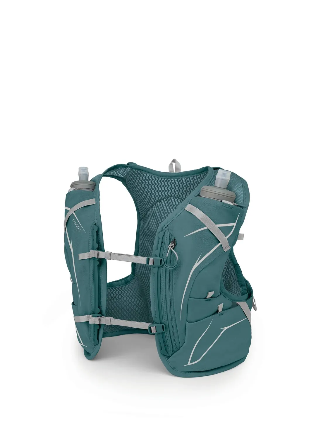 Osprey Dyna 6 Ryggsekk