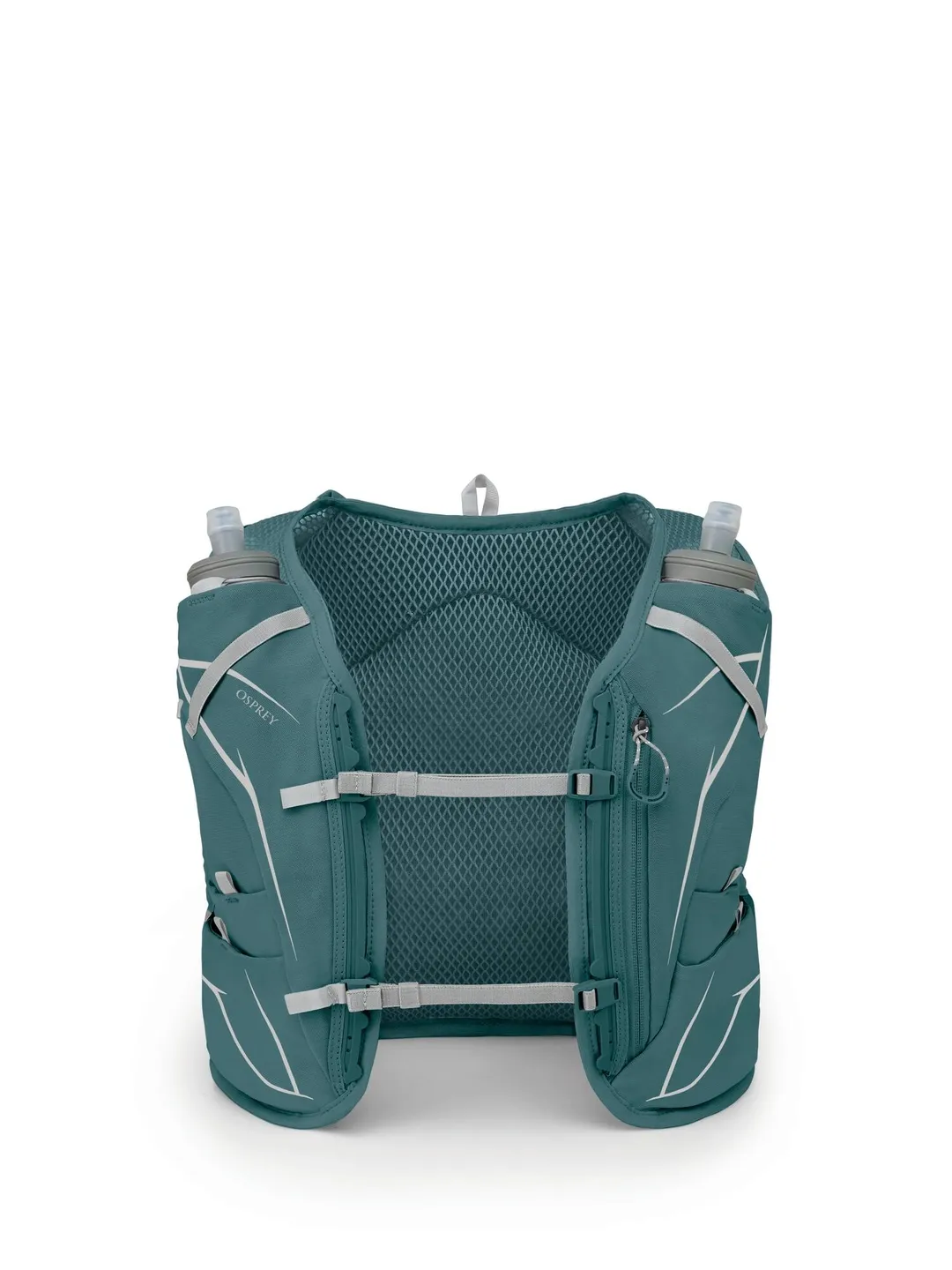 Osprey Dyna 6 Ryggsekk