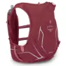 Osprey Dyna 6 Ryggsekk