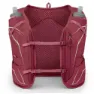Osprey Dyna 6 Ryggsekk