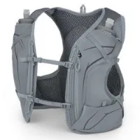 Osprey Dyna Hydreringsvest 1.5l
